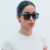 GIGI - BLACK