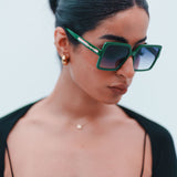 SOFIA - GREEN
