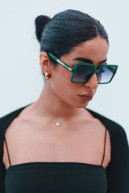 SOFIA - GREEN