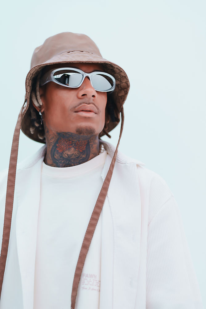 FRANCO - SILVER SPECCHIO