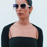 SOFIA - BEIGE
