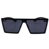 GIGI - BLACK