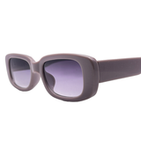 FIBRA - FRENCH TAUPE