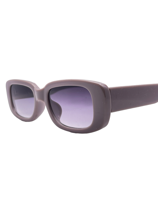 FIBRA - FRENCH TAUPE