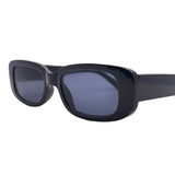 FIBRA - BLACK
