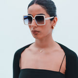 SOFIA - BEIGE