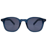 GIUSE - OXFORD BLUE