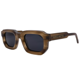 GIANNI - OAKWOOD