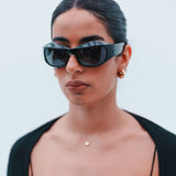 MOSCA - BLACK