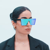 GIGI XL - CHAMELEON
