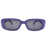 FIBRA - PURPLE