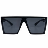 GIGI XL - BLACK