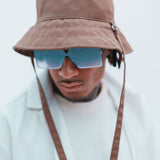 GERARDO - BLACK