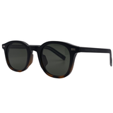 GIUSE - BLACK LEOPARD