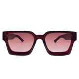 EMILIO - CHESTNUT BROWN