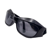 MOSCA - BLACK