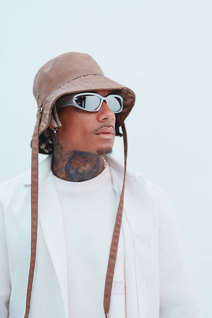 FRANCO - SILVER SPECCHIO