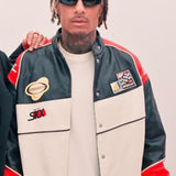CARLITO - BLACK