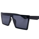 GIGI - BLACK