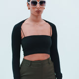SOFIA - BEIGE