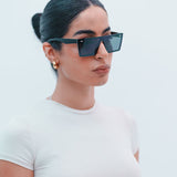 GIGI - BLACK