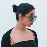 SOFIA - GREEN