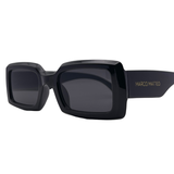 GIADA - JET BLACK