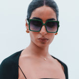 SOFIA - GREEN