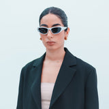 ELETTRA - SILVER