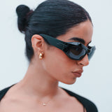 MOSCA - BLACK