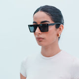 GIGI - BLACK