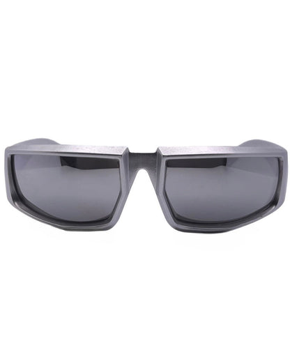 CARLITO - SILVER SPECCHIO