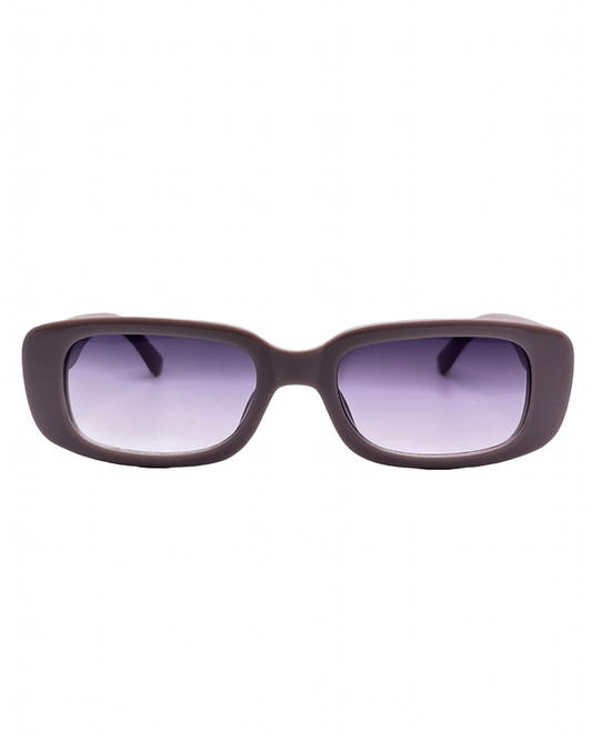 FIBRA - FRENCH TAUPE