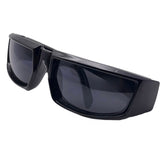 CARLITO - BLACK