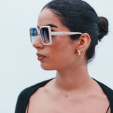 SOFIA - BEIGE