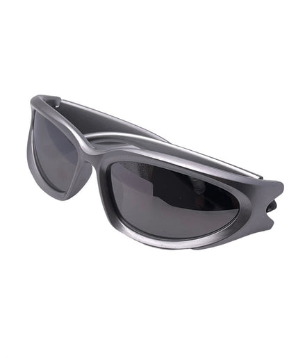 FRANCO - SILVER SPECCHIO