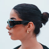 MOSCA - BLACK