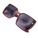 GIULIETTA - BROWN