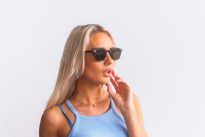 GIUSE - BLACK LEOPARD