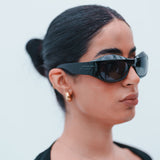 MOSCA - BLACK