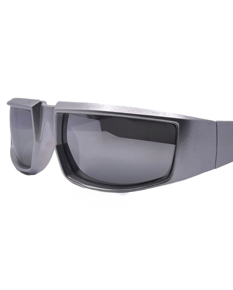 CARLITO - SILVER SPECCHIO