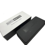 MARCO MATTEO CASE & POUCH