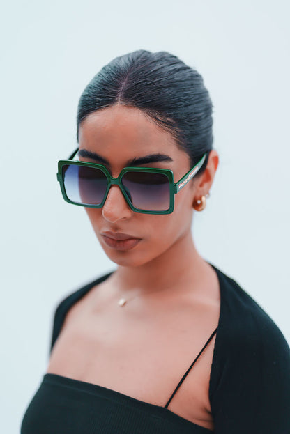 SOFIA - GREEN