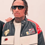 CARLITO - BLACK