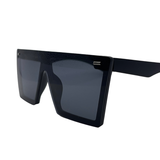 GIGI XL - BLACK