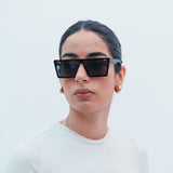 GIGI - BLACK