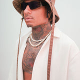 RICARDO - BLACK