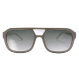CAPRI - WHITE SAGE GREEN