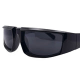 CARLITO - BLACK