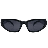 ELETTRA - BLACK